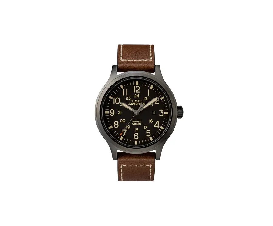 Tw4b11300 cheap