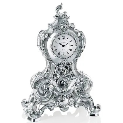 Picture Pendulum watch for an executive - Luxury Products store