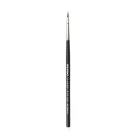 Zdjęcie da Vinci Classic Eye 4617 Pędzelek do eyelinera 1 szt.