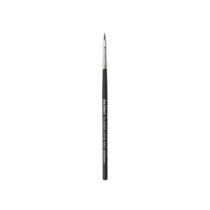 Zdjęcie da Vinci Classic Eye 4617 Pędzelek do eyelinera 1 szt.