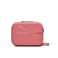 Zdjęcie American Tourister Kuferek Starvibe 152544-A039-1CNU Koralowy