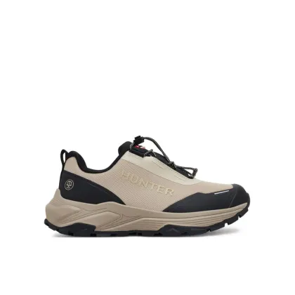 Zdjęcie Hunter Trekkingi H8-210 Beżowy
