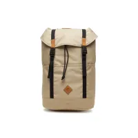 Zdjęcie Timberland Plecak TB0A644QY941 Czarny