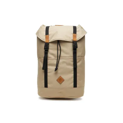 Zdjęcie Timberland Plecak TB0A644QY941 Czarny