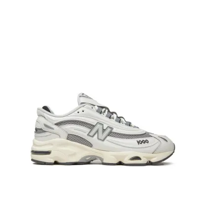 Zdjęcie New Balance Sneakersy M1000MEW M Beżowy