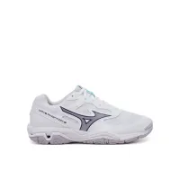 Zdjęcie Mizuno Buty halowe Wave Mirage 6 X1GB2260 Biały