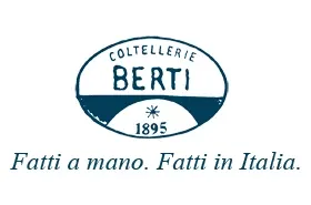 Berti Knives