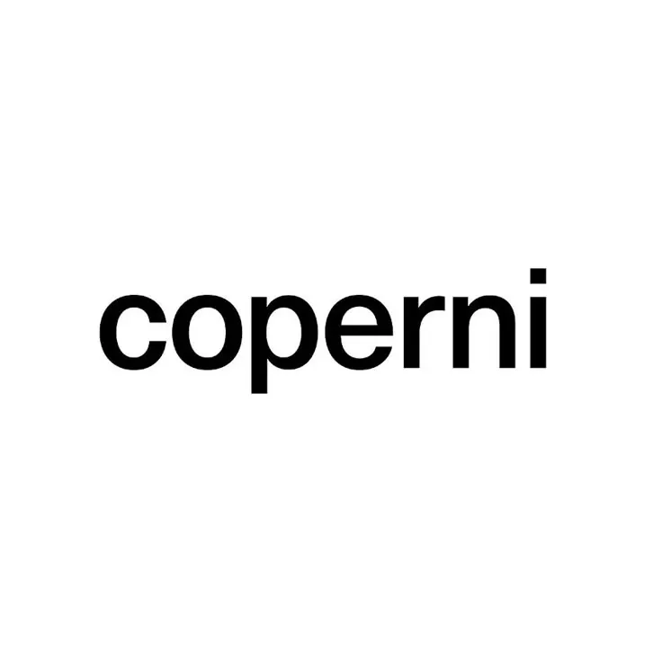 Coperni logo