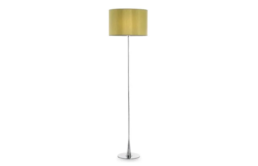 obrazek 1 Piękna unikatowa lampa podłogowa z kolekcji 