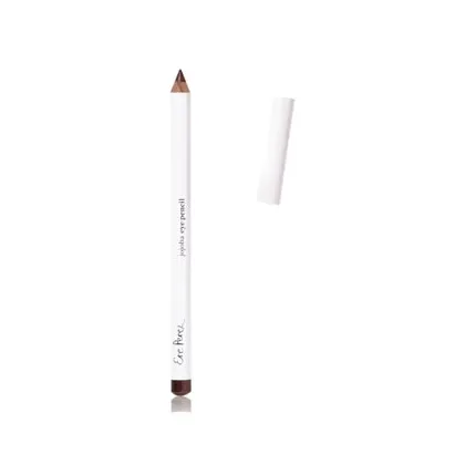 Zdjęcie Ere Perez Jojoba Eye Pencil Kredka w sztyfcie 1.1 g Bronze