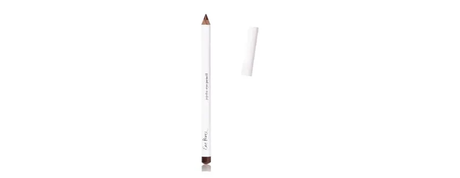 obrazek 1 Ere Perez Jojoba Eye Pencil Kredka w sztyfcie 1.1 g Bronze