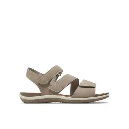 Zdjęcie Geox Sandały D Sandal Vega D35R6A 000EK C5004 Beżowy
