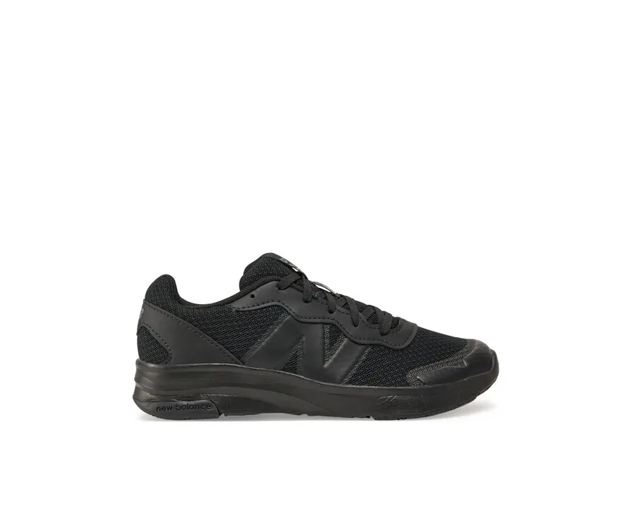 obrazek 1 New Balance Buty do biegania 578's GK578BB Czarny