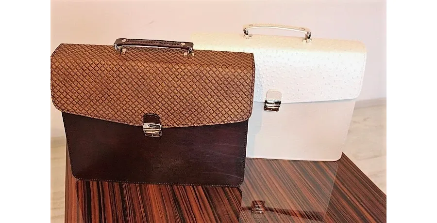 picture 6 Beautiful briefcase for women