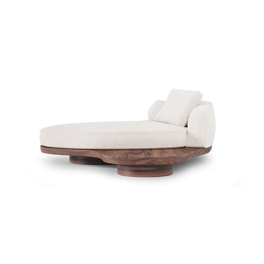 obrazek 4 Idealna sofa do ogrodu i na taras