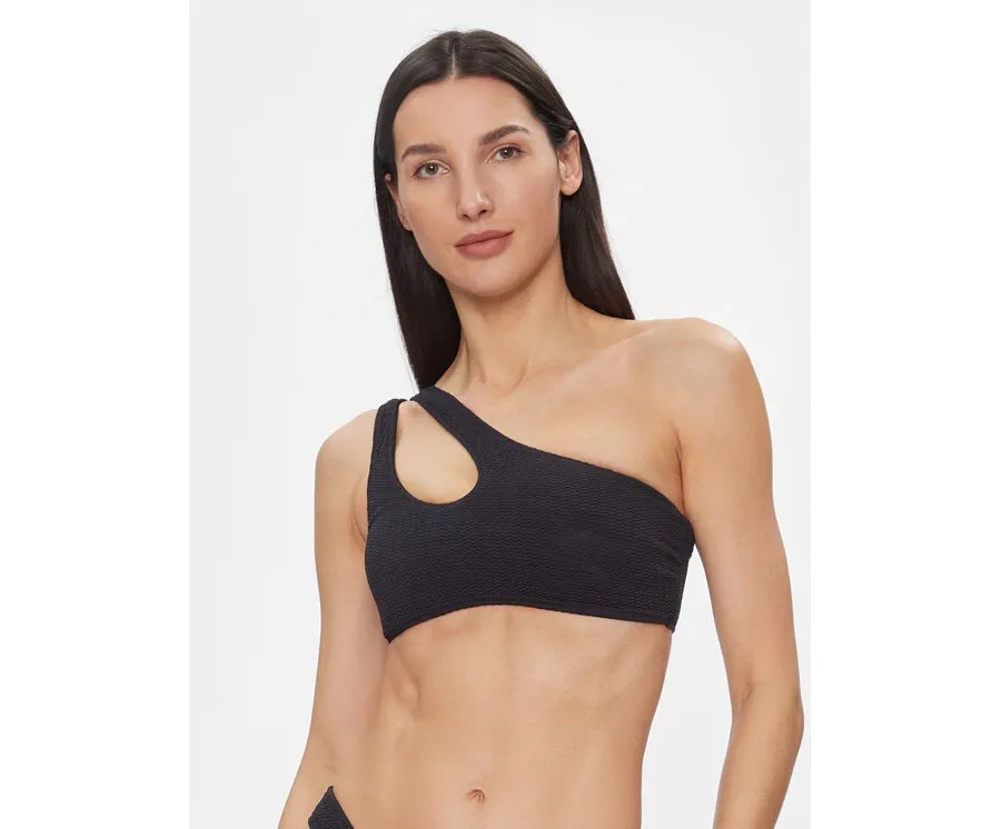obrazek 1 Seafolly Góra od bikini Sea Dive 31454-861 Czarny