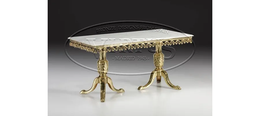 picture 1 Exclusive black table
