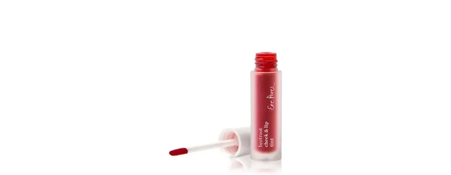 obrazek 1 Ere Perez Beetroot Cheek & Lip Tint Tint do ust 4.5 ml Joy