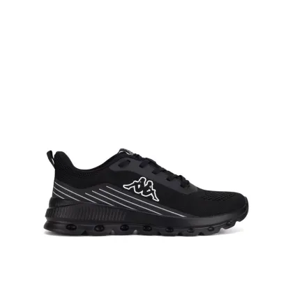 Zdjęcie Kappa Sneakersy AW24-3C012 Czarny