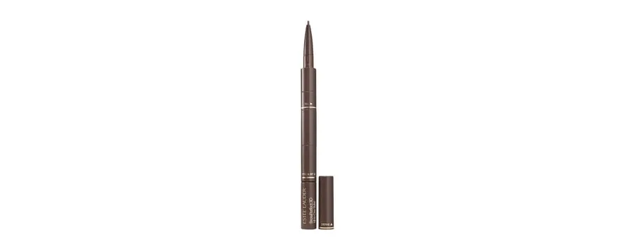 obrazek 1 ESTÉE LAUDER Browperfect 3D All-In-One Styler Kredka do brwi 2.07 g Brunette