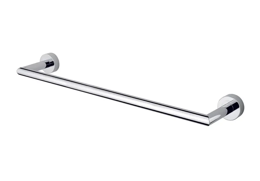 obrazek 2 Włoski uchwyt na ręcznik 30 cm - Officina Nicolazzi
