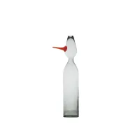 Picture Tasteful decoration for the living room made of Murano glass