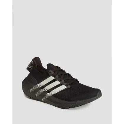 Zdjęcie Buty Męskie Y-3 Ultraboost Light Czarne