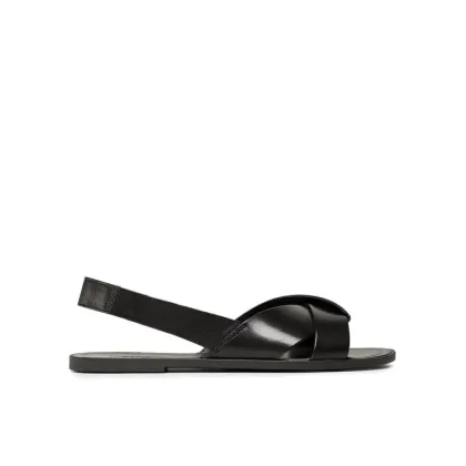 Zdjęcie Vagabond Shoemakers Sandały Tia 2.0 5531-001-20 Czarny