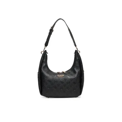 Zdjęcie Guess Torebka Phoebe HWPD96 65020 Czarny