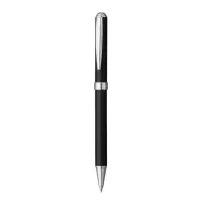 Picture Black Platinum Affection Switch pen