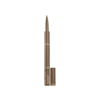 Zdjęcie ESTÉE LAUDER Browperfect 3D All-In-One Styler Kredka do brwi 2.07 g Taupe