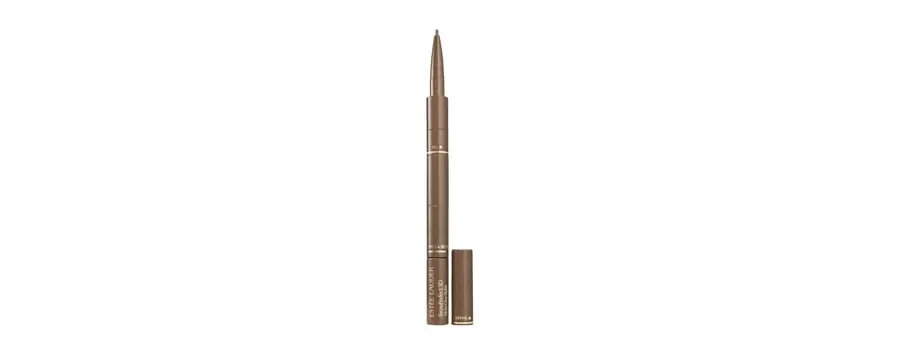 obrazek 1 ESTÉE LAUDER Browperfect 3D All-In-One Styler Kredka do brwi 2.07 g Taupe