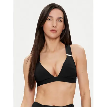 Zdjęcie Chantelle Góra od bikini Impressiv C12UQF Czarny