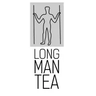LONG MAN TEA