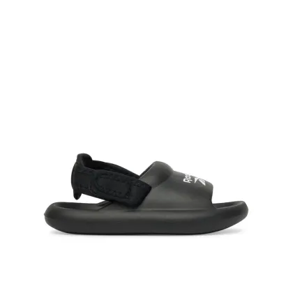 Zdjęcie Reebok Sandały R1(ch) Czarny
