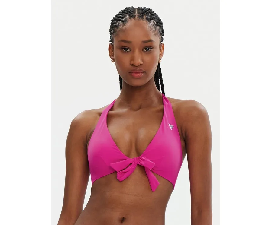 obrazek 1 Guess Góra od bikini E5GJ55 LY00K Kolorowy
