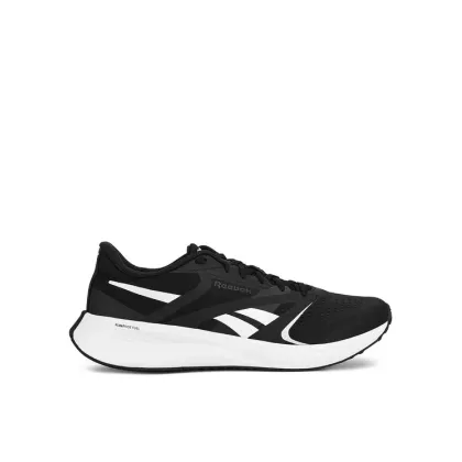 Zdjęcie Reebok Sneakersy Energen Tech Plus 100204828 Czarny