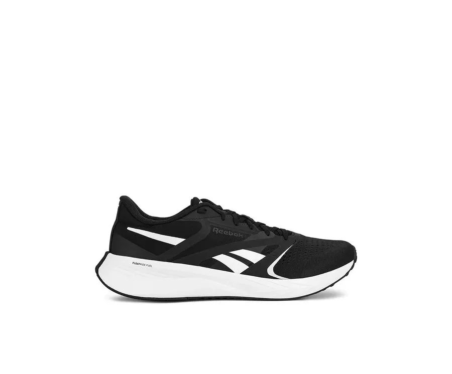 obrazek 1 Reebok Sneakersy Energen Tech Plus 100204828 Czarny