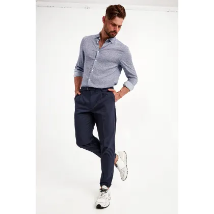 Zdjęcie Spodnie ARMANI EXCHANGE Armani Exchange