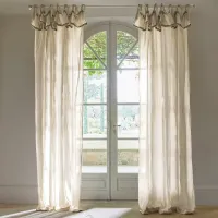 Zdjęcie Zasłona Romagny