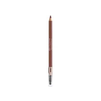 Zdjęcie Collistar Professionale Augenbrauenstift Kredka do brwi 1 ml Nr. 4 - Moka