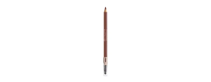 obrazek 1 Collistar Professionale Augenbrauenstift Kredka do brwi 1 ml Nr. 4 - Moka