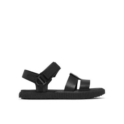 Zdjęcie Sorel Sandały ONA AVE™ Women's Ankle Strap 2113191 Czarny