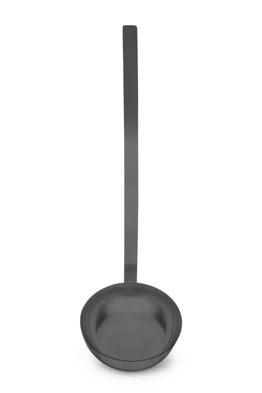 obrazek 3 Designerska włoska chochla Stile Oro Nero Ice