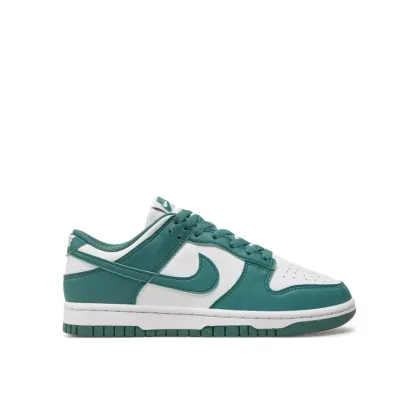 Zdjęcie Nike Sneakersy Dunk Low Next Nature DD1873 107 Biały