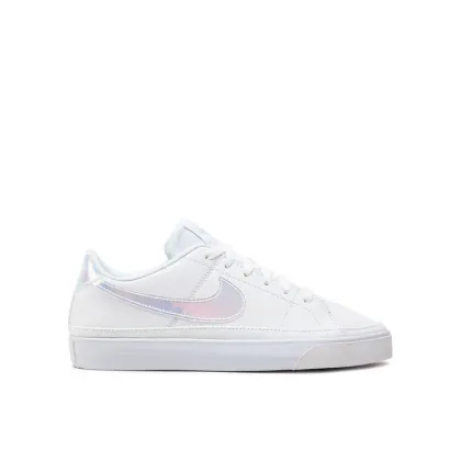 Zdjęcie Nike Sneakersy FD0820-100 Biały