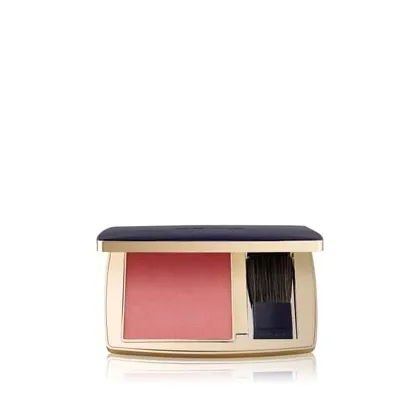 Zdjęcie ESTÉE LAUDER Pure Color Envy Sculpting Blush Róż 7 g Pink Kiss