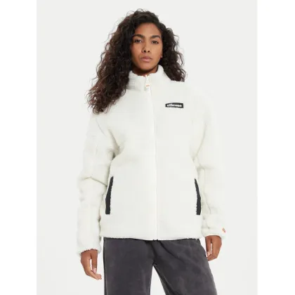 Zdjęcie Ellesse Kurtka przejściowa Valgarde SGX20907 Czarny Regular Fit