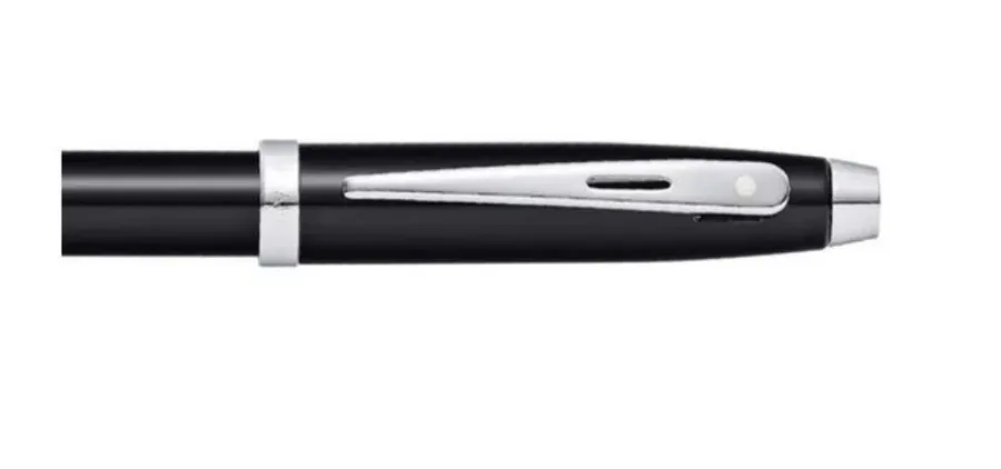 obrazek 4 Ładny długopis na prezent od producenta Sheaffer