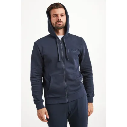 Zdjęcie BLUZA EMPORIO ARMANI Emporio Armani